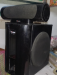 কম্পিউটার box